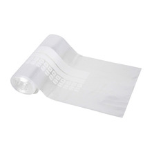 Fryspåse 4 L 44-pack